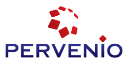 Pervenio: Talent Advisory Solutions