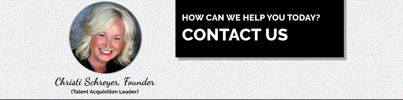 Contact Us